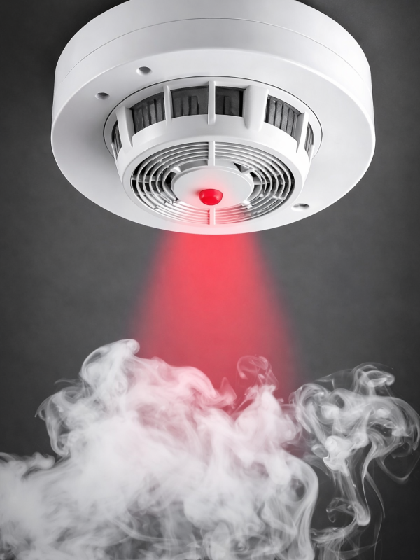 ChatGPT Image Jan 8, 2026, 04_47_10 PM