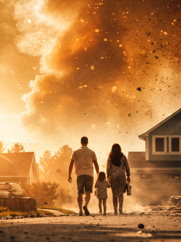 ChatGPT Image Jan 8, 2026, 04_51_12 PM