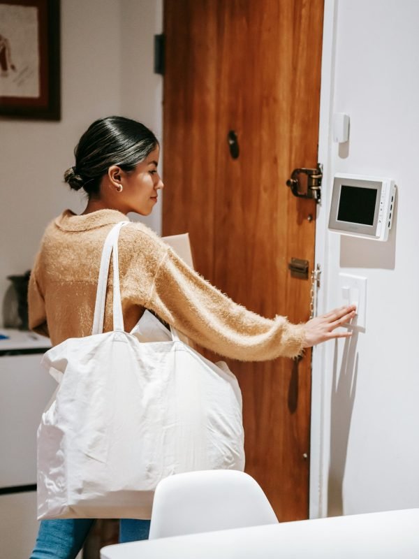 pexels-liza-summer-6347539 (1)