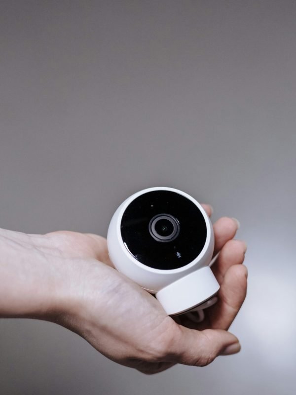 pexels-ron-lach-9795001